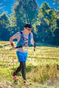 BIB: 
                            <button type="button" onclick="openModal(19131802)" class="btn btn-primary btn-sm float-right btn-popup" data-toggle="modal" data-target=".modal-high-quality">
                        <i class="fas fa-shopping-cart"></i> Add to Cart
                    </button>
                                            <button type="button" onclick="isThisMe(19131802, true)" class="btn btn-success btn-sm float-right btn-popup btn-isme hidden" data-toggle="tooltip" data-placement="bottom" title="นี่คือรูปของคุณใช่ไหม คลิกที่นี่เพื่อเอาเข้าอัลบั้ม">
                        <i class="fas fa-plus"></i> Add to album
                    </button>
                    <button type="button" onclick="isThisMe(19131802, false)" class="btn btn-warning btn-sm float-right btn-popup btn-isnotme hidden">
                        <i class="fas fa-ban"></i> Remove from album
                    </button>