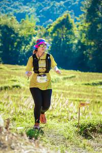 BIB: 3253
                            <button type="button" onclick="openModal(19138878)" class="btn btn-primary btn-sm float-right btn-popup" data-toggle="modal" data-target=".modal-high-quality">
                        <i class="fas fa-shopping-cart"></i> Add to Cart
                    </button>
                                            <button type="button" onclick="isThisMe(19138878, true)" class="btn btn-success btn-sm float-right btn-popup btn-isme hidden" data-toggle="tooltip" data-placement="bottom" title="นี่คือรูปของคุณใช่ไหม คลิกที่นี่เพื่อเอาเข้าอัลบั้ม">
                        <i class="fas fa-plus"></i> Add to album
                    </button>
                    <button type="button" onclick="isThisMe(19138878, false)" class="btn btn-warning btn-sm float-right btn-popup btn-isnotme hidden">
                        <i class="fas fa-ban"></i> Remove from album
                    </button>