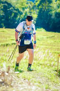 BIB: 2794
                            <button type="button" onclick="openModal(19144913)" class="btn btn-primary btn-sm float-right btn-popup" data-toggle="modal" data-target=".modal-high-quality">
                        <i class="fas fa-shopping-cart"></i> Add to Cart
                    </button>
                                            <button type="button" onclick="isThisMe(19144913, true)" class="btn btn-success btn-sm float-right btn-popup btn-isme hidden" data-toggle="tooltip" data-placement="bottom" title="นี่คือรูปของคุณใช่ไหม คลิกที่นี่เพื่อเอาเข้าอัลบั้ม">
                        <i class="fas fa-plus"></i> Add to album
                    </button>
                    <button type="button" onclick="isThisMe(19144913, false)" class="btn btn-warning btn-sm float-right btn-popup btn-isnotme hidden">
                        <i class="fas fa-ban"></i> Remove from album
                    </button>