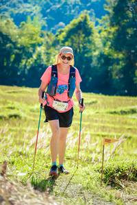 BIB: 3429
                            <button type="button" onclick="openModal(19141848)" class="btn btn-primary btn-sm float-right btn-popup" data-toggle="modal" data-target=".modal-high-quality">
                        <i class="fas fa-shopping-cart"></i> Add to Cart
                    </button>
                                            <button type="button" onclick="isThisMe(19141848, true)" class="btn btn-success btn-sm float-right btn-popup btn-isme hidden" data-toggle="tooltip" data-placement="bottom" title="นี่คือรูปของคุณใช่ไหม คลิกที่นี่เพื่อเอาเข้าอัลบั้ม">
                        <i class="fas fa-plus"></i> Add to album
                    </button>
                    <button type="button" onclick="isThisMe(19141848, false)" class="btn btn-warning btn-sm float-right btn-popup btn-isnotme hidden">
                        <i class="fas fa-ban"></i> Remove from album
                    </button>