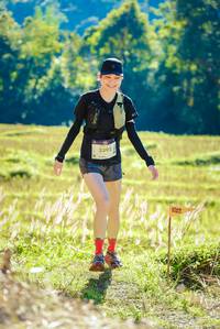 BIB: 3392
                            <button type="button" onclick="openModal(19137017)" class="btn btn-primary btn-sm float-right btn-popup" data-toggle="modal" data-target=".modal-high-quality">
                        <i class="fas fa-shopping-cart"></i> Add to Cart
                    </button>
                                            <button type="button" onclick="isThisMe(19137017, true)" class="btn btn-success btn-sm float-right btn-popup btn-isme hidden" data-toggle="tooltip" data-placement="bottom" title="นี่คือรูปของคุณใช่ไหม คลิกที่นี่เพื่อเอาเข้าอัลบั้ม">
                        <i class="fas fa-plus"></i> Add to album
                    </button>
                    <button type="button" onclick="isThisMe(19137017, false)" class="btn btn-warning btn-sm float-right btn-popup btn-isnotme hidden">
                        <i class="fas fa-ban"></i> Remove from album
                    </button>