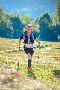 BIB: 2004, 
                            <button type="button" onclick="openModal(19131117)" class="btn btn-primary btn-sm float-right btn-popup" data-toggle="modal" data-target=".modal-high-quality">
                        <i class="fas fa-shopping-cart"></i> Add to Cart
                    </button>
                                            <button type="button" onclick="isThisMe(19131117, true)" class="btn btn-success btn-sm float-right btn-popup btn-isme hidden" data-toggle="tooltip" data-placement="bottom" title="นี่คือรูปของคุณใช่ไหม คลิกที่นี่เพื่อเอาเข้าอัลบั้ม">
                        <i class="fas fa-plus"></i> Add to album
                    </button>
                    <button type="button" onclick="isThisMe(19131117, false)" class="btn btn-warning btn-sm float-right btn-popup btn-isnotme hidden">
                        <i class="fas fa-ban"></i> Remove from album
                    </button>