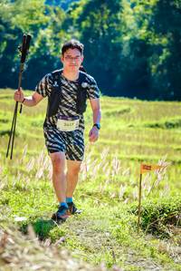 BIB: 2617
                            <button type="button" onclick="openModal(19143609)" class="btn btn-primary btn-sm float-right btn-popup" data-toggle="modal" data-target=".modal-high-quality">
                        <i class="fas fa-shopping-cart"></i> Add to Cart
                    </button>
                                            <button type="button" onclick="isThisMe(19143609, true)" class="btn btn-success btn-sm float-right btn-popup btn-isme hidden" data-toggle="tooltip" data-placement="bottom" title="นี่คือรูปของคุณใช่ไหม คลิกที่นี่เพื่อเอาเข้าอัลบั้ม">
                        <i class="fas fa-plus"></i> Add to album
                    </button>
                    <button type="button" onclick="isThisMe(19143609, false)" class="btn btn-warning btn-sm float-right btn-popup btn-isnotme hidden">
                        <i class="fas fa-ban"></i> Remove from album
                    </button>