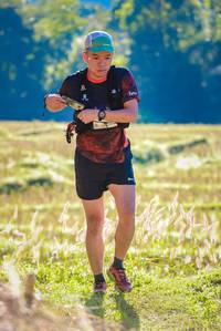 BIB: 
                            <button type="button" onclick="openModal(19131609)" class="btn btn-primary btn-sm float-right btn-popup" data-toggle="modal" data-target=".modal-high-quality">
                        <i class="fas fa-shopping-cart"></i> Add to Cart
                    </button>
                                            <button type="button" onclick="isThisMe(19131609, true)" class="btn btn-success btn-sm float-right btn-popup btn-isme hidden" data-toggle="tooltip" data-placement="bottom" title="นี่คือรูปของคุณใช่ไหม คลิกที่นี่เพื่อเอาเข้าอัลบั้ม">
                        <i class="fas fa-plus"></i> Add to album
                    </button>
                    <button type="button" onclick="isThisMe(19131609, false)" class="btn btn-warning btn-sm float-right btn-popup btn-isnotme hidden">
                        <i class="fas fa-ban"></i> Remove from album
                    </button>