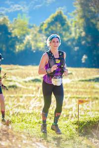 BIB: 2071, 124
                            <button type="button" onclick="openModal(19131380)" class="btn btn-primary btn-sm float-right btn-popup" data-toggle="modal" data-target=".modal-high-quality">
                        <i class="fas fa-shopping-cart"></i> Add to Cart
                    </button>
                                            <button type="button" onclick="isThisMe(19131380, true)" class="btn btn-success btn-sm float-right btn-popup btn-isme hidden" data-toggle="tooltip" data-placement="bottom" title="นี่คือรูปของคุณใช่ไหม คลิกที่นี่เพื่อเอาเข้าอัลบั้ม">
                        <i class="fas fa-plus"></i> Add to album
                    </button>
                    <button type="button" onclick="isThisMe(19131380, false)" class="btn btn-warning btn-sm float-right btn-popup btn-isnotme hidden">
                        <i class="fas fa-ban"></i> Remove from album
                    </button>