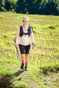 BIB: 2586
                            <button type="button" onclick="openModal(19145661)" class="btn btn-primary btn-sm float-right btn-popup" data-toggle="modal" data-target=".modal-high-quality">
                        <i class="fas fa-shopping-cart"></i> Add to Cart
                    </button>
                                            <button type="button" onclick="isThisMe(19145661, true)" class="btn btn-success btn-sm float-right btn-popup btn-isme hidden" data-toggle="tooltip" data-placement="bottom" title="นี่คือรูปของคุณใช่ไหม คลิกที่นี่เพื่อเอาเข้าอัลบั้ม">
                        <i class="fas fa-plus"></i> Add to album
                    </button>
                    <button type="button" onclick="isThisMe(19145661, false)" class="btn btn-warning btn-sm float-right btn-popup btn-isnotme hidden">
                        <i class="fas fa-ban"></i> Remove from album
                    </button>