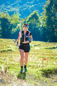 BIB: 
                            <button type="button" onclick="openModal(19134389)" class="btn btn-primary btn-sm float-right btn-popup" data-toggle="modal" data-target=".modal-high-quality">
                        <i class="fas fa-shopping-cart"></i> Add to Cart
                    </button>
                                            <button type="button" onclick="isThisMe(19134389, true)" class="btn btn-success btn-sm float-right btn-popup btn-isme hidden" data-toggle="tooltip" data-placement="bottom" title="นี่คือรูปของคุณใช่ไหม คลิกที่นี่เพื่อเอาเข้าอัลบั้ม">
                        <i class="fas fa-plus"></i> Add to album
                    </button>
                    <button type="button" onclick="isThisMe(19134389, false)" class="btn btn-warning btn-sm float-right btn-popup btn-isnotme hidden">
                        <i class="fas fa-ban"></i> Remove from album
                    </button>