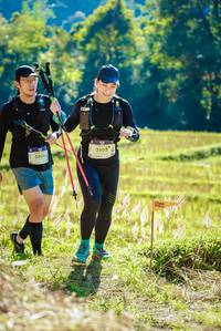 BIB: 2804, 3103
                            <button type="button" onclick="openModal(19140159)" class="btn btn-primary btn-sm float-right btn-popup" data-toggle="modal" data-target=".modal-high-quality">
                        <i class="fas fa-shopping-cart"></i> Add to Cart
                    </button>
                                            <button type="button" onclick="isThisMe(19140159, true)" class="btn btn-success btn-sm float-right btn-popup btn-isme hidden" data-toggle="tooltip" data-placement="bottom" title="นี่คือรูปของคุณใช่ไหม คลิกที่นี่เพื่อเอาเข้าอัลบั้ม">
                        <i class="fas fa-plus"></i> Add to album
                    </button>
                    <button type="button" onclick="isThisMe(19140159, false)" class="btn btn-warning btn-sm float-right btn-popup btn-isnotme hidden">
                        <i class="fas fa-ban"></i> Remove from album
                    </button>