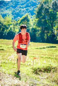 BIB: 2095
                            <button type="button" onclick="openModal(19143093)" class="btn btn-primary btn-sm float-right btn-popup" data-toggle="modal" data-target=".modal-high-quality">
                        <i class="fas fa-shopping-cart"></i> Add to Cart
                    </button>
                                            <button type="button" onclick="isThisMe(19143093, true)" class="btn btn-success btn-sm float-right btn-popup btn-isme hidden" data-toggle="tooltip" data-placement="bottom" title="นี่คือรูปของคุณใช่ไหม คลิกที่นี่เพื่อเอาเข้าอัลบั้ม">
                        <i class="fas fa-plus"></i> Add to album
                    </button>
                    <button type="button" onclick="isThisMe(19143093, false)" class="btn btn-warning btn-sm float-right btn-popup btn-isnotme hidden">
                        <i class="fas fa-ban"></i> Remove from album
                    </button>