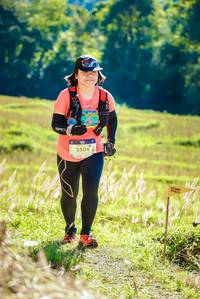 BIB: 2504
                            <button type="button" onclick="openModal(19142665)" class="btn btn-primary btn-sm float-right btn-popup" data-toggle="modal" data-target=".modal-high-quality">
                        <i class="fas fa-shopping-cart"></i> Add to Cart
                    </button>
                                            <button type="button" onclick="isThisMe(19142665, true)" class="btn btn-success btn-sm float-right btn-popup btn-isme hidden" data-toggle="tooltip" data-placement="bottom" title="นี่คือรูปของคุณใช่ไหม คลิกที่นี่เพื่อเอาเข้าอัลบั้ม">
                        <i class="fas fa-plus"></i> Add to album
                    </button>
                    <button type="button" onclick="isThisMe(19142665, false)" class="btn btn-warning btn-sm float-right btn-popup btn-isnotme hidden">
                        <i class="fas fa-ban"></i> Remove from album
                    </button>