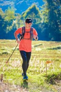 BIB: 
                            <button type="button" onclick="openModal(19133509)" class="btn btn-primary btn-sm float-right btn-popup" data-toggle="modal" data-target=".modal-high-quality">
                        <i class="fas fa-shopping-cart"></i> Add to Cart
                    </button>
                                            <button type="button" onclick="isThisMe(19133509, true)" class="btn btn-success btn-sm float-right btn-popup btn-isme hidden" data-toggle="tooltip" data-placement="bottom" title="นี่คือรูปของคุณใช่ไหม คลิกที่นี่เพื่อเอาเข้าอัลบั้ม">
                        <i class="fas fa-plus"></i> Add to album
                    </button>
                    <button type="button" onclick="isThisMe(19133509, false)" class="btn btn-warning btn-sm float-right btn-popup btn-isnotme hidden">
                        <i class="fas fa-ban"></i> Remove from album
                    </button>