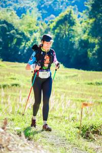 BIB: 2531
                            <button type="button" onclick="openModal(19144520)" class="btn btn-primary btn-sm float-right btn-popup" data-toggle="modal" data-target=".modal-high-quality">
                        <i class="fas fa-shopping-cart"></i> Add to Cart
                    </button>
                                            <button type="button" onclick="isThisMe(19144520, true)" class="btn btn-success btn-sm float-right btn-popup btn-isme hidden" data-toggle="tooltip" data-placement="bottom" title="นี่คือรูปของคุณใช่ไหม คลิกที่นี่เพื่อเอาเข้าอัลบั้ม">
                        <i class="fas fa-plus"></i> Add to album
                    </button>
                    <button type="button" onclick="isThisMe(19144520, false)" class="btn btn-warning btn-sm float-right btn-popup btn-isnotme hidden">
                        <i class="fas fa-ban"></i> Remove from album
                    </button>