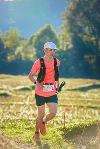 BIB: 3287, 617, 
                            <button type="button" onclick="openModal(19130958)" class="btn btn-primary btn-sm float-right btn-popup" data-toggle="modal" data-target=".modal-high-quality">
                        <i class="fas fa-shopping-cart"></i> Add to Cart
                    </button>
                                            <button type="button" onclick="isThisMe(19130958, true)" class="btn btn-success btn-sm float-right btn-popup btn-isme hidden" data-toggle="tooltip" data-placement="bottom" title="นี่คือรูปของคุณใช่ไหม คลิกที่นี่เพื่อเอาเข้าอัลบั้ม">
                        <i class="fas fa-plus"></i> Add to album
                    </button>
                    <button type="button" onclick="isThisMe(19130958, false)" class="btn btn-warning btn-sm float-right btn-popup btn-isnotme hidden">
                        <i class="fas fa-ban"></i> Remove from album
                    </button>