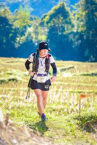 BIB: 2121
                            <button type="button" onclick="openModal(19132808)" class="btn btn-primary btn-sm float-right btn-popup" data-toggle="modal" data-target=".modal-high-quality">
                        <i class="fas fa-shopping-cart"></i> Add to Cart
                    </button>
                                            <button type="button" onclick="isThisMe(19132808, true)" class="btn btn-success btn-sm float-right btn-popup btn-isme hidden" data-toggle="tooltip" data-placement="bottom" title="นี่คือรูปของคุณใช่ไหม คลิกที่นี่เพื่อเอาเข้าอัลบั้ม">
                        <i class="fas fa-plus"></i> Add to album
                    </button>
                    <button type="button" onclick="isThisMe(19132808, false)" class="btn btn-warning btn-sm float-right btn-popup btn-isnotme hidden">
                        <i class="fas fa-ban"></i> Remove from album
                    </button>