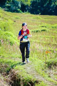 BIB: 249
                            <button type="button" onclick="openModal(19146425)" class="btn btn-primary btn-sm float-right btn-popup" data-toggle="modal" data-target=".modal-high-quality">
                        <i class="fas fa-shopping-cart"></i> Add to Cart
                    </button>
                                            <button type="button" onclick="isThisMe(19146425, true)" class="btn btn-success btn-sm float-right btn-popup btn-isme hidden" data-toggle="tooltip" data-placement="bottom" title="นี่คือรูปของคุณใช่ไหม คลิกที่นี่เพื่อเอาเข้าอัลบั้ม">
                        <i class="fas fa-plus"></i> Add to album
                    </button>
                    <button type="button" onclick="isThisMe(19146425, false)" class="btn btn-warning btn-sm float-right btn-popup btn-isnotme hidden">
                        <i class="fas fa-ban"></i> Remove from album
                    </button>