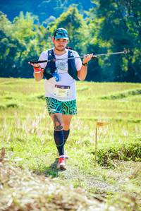 BIB: 3021
                            <button type="button" onclick="openModal(19145062)" class="btn btn-primary btn-sm float-right btn-popup" data-toggle="modal" data-target=".modal-high-quality">
                        <i class="fas fa-shopping-cart"></i> Add to Cart
                    </button>
                                            <button type="button" onclick="isThisMe(19145062, true)" class="btn btn-success btn-sm float-right btn-popup btn-isme hidden" data-toggle="tooltip" data-placement="bottom" title="นี่คือรูปของคุณใช่ไหม คลิกที่นี่เพื่อเอาเข้าอัลบั้ม">
                        <i class="fas fa-plus"></i> Add to album
                    </button>
                    <button type="button" onclick="isThisMe(19145062, false)" class="btn btn-warning btn-sm float-right btn-popup btn-isnotme hidden">
                        <i class="fas fa-ban"></i> Remove from album
                    </button>