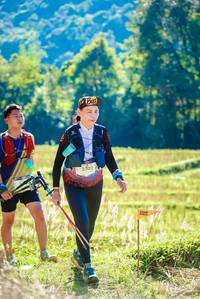 BIB: 2302
                            <button type="button" onclick="openModal(19137203)" class="btn btn-primary btn-sm float-right btn-popup" data-toggle="modal" data-target=".modal-high-quality">
                        <i class="fas fa-shopping-cart"></i> Add to Cart
                    </button>
                                            <button type="button" onclick="isThisMe(19137203, true)" class="btn btn-success btn-sm float-right btn-popup btn-isme hidden" data-toggle="tooltip" data-placement="bottom" title="นี่คือรูปของคุณใช่ไหม คลิกที่นี่เพื่อเอาเข้าอัลบั้ม">
                        <i class="fas fa-plus"></i> Add to album
                    </button>
                    <button type="button" onclick="isThisMe(19137203, false)" class="btn btn-warning btn-sm float-right btn-popup btn-isnotme hidden">
                        <i class="fas fa-ban"></i> Remove from album
                    </button>