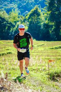 BIB: 2842
                            <button type="button" onclick="openModal(19143813)" class="btn btn-primary btn-sm float-right btn-popup" data-toggle="modal" data-target=".modal-high-quality">
                        <i class="fas fa-shopping-cart"></i> Add to Cart
                    </button>
                                            <button type="button" onclick="isThisMe(19143813, true)" class="btn btn-success btn-sm float-right btn-popup btn-isme hidden" data-toggle="tooltip" data-placement="bottom" title="นี่คือรูปของคุณใช่ไหม คลิกที่นี่เพื่อเอาเข้าอัลบั้ม">
                        <i class="fas fa-plus"></i> Add to album
                    </button>
                    <button type="button" onclick="isThisMe(19143813, false)" class="btn btn-warning btn-sm float-right btn-popup btn-isnotme hidden">
                        <i class="fas fa-ban"></i> Remove from album
                    </button>