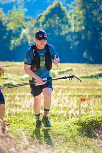 BIB: 
                            <button type="button" onclick="openModal(19132011)" class="btn btn-primary btn-sm float-right btn-popup" data-toggle="modal" data-target=".modal-high-quality">
                        <i class="fas fa-shopping-cart"></i> Add to Cart
                    </button>
                                            <button type="button" onclick="isThisMe(19132011, true)" class="btn btn-success btn-sm float-right btn-popup btn-isme hidden" data-toggle="tooltip" data-placement="bottom" title="นี่คือรูปของคุณใช่ไหม คลิกที่นี่เพื่อเอาเข้าอัลบั้ม">
                        <i class="fas fa-plus"></i> Add to album
                    </button>
                    <button type="button" onclick="isThisMe(19132011, false)" class="btn btn-warning btn-sm float-right btn-popup btn-isnotme hidden">
                        <i class="fas fa-ban"></i> Remove from album
                    </button>