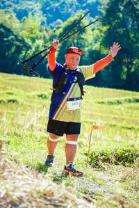 BIB: 2073
                            <button type="button" onclick="openModal(19145419)" class="btn btn-primary btn-sm float-right btn-popup" data-toggle="modal" data-target=".modal-high-quality">
                        <i class="fas fa-shopping-cart"></i> Add to Cart
                    </button>
                                            <button type="button" onclick="isThisMe(19145419, true)" class="btn btn-success btn-sm float-right btn-popup btn-isme hidden" data-toggle="tooltip" data-placement="bottom" title="นี่คือรูปของคุณใช่ไหม คลิกที่นี่เพื่อเอาเข้าอัลบั้ม">
                        <i class="fas fa-plus"></i> Add to album
                    </button>
                    <button type="button" onclick="isThisMe(19145419, false)" class="btn btn-warning btn-sm float-right btn-popup btn-isnotme hidden">
                        <i class="fas fa-ban"></i> Remove from album
                    </button>