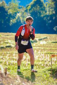 BIB: 2473
                            <button type="button" onclick="openModal(19131592)" class="btn btn-primary btn-sm float-right btn-popup" data-toggle="modal" data-target=".modal-high-quality">
                        <i class="fas fa-shopping-cart"></i> Add to Cart
                    </button>
                                            <button type="button" onclick="isThisMe(19131592, true)" class="btn btn-success btn-sm float-right btn-popup btn-isme hidden" data-toggle="tooltip" data-placement="bottom" title="นี่คือรูปของคุณใช่ไหม คลิกที่นี่เพื่อเอาเข้าอัลบั้ม">
                        <i class="fas fa-plus"></i> Add to album
                    </button>
                    <button type="button" onclick="isThisMe(19131592, false)" class="btn btn-warning btn-sm float-right btn-popup btn-isnotme hidden">
                        <i class="fas fa-ban"></i> Remove from album
                    </button>