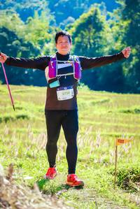 BIB: 2739
                            <button type="button" onclick="openModal(19144017)" class="btn btn-primary btn-sm float-right btn-popup" data-toggle="modal" data-target=".modal-high-quality">
                        <i class="fas fa-shopping-cart"></i> Add to Cart
                    </button>
                                            <button type="button" onclick="isThisMe(19144017, true)" class="btn btn-success btn-sm float-right btn-popup btn-isme hidden" data-toggle="tooltip" data-placement="bottom" title="นี่คือรูปของคุณใช่ไหม คลิกที่นี่เพื่อเอาเข้าอัลบั้ม">
                        <i class="fas fa-plus"></i> Add to album
                    </button>
                    <button type="button" onclick="isThisMe(19144017, false)" class="btn btn-warning btn-sm float-right btn-popup btn-isnotme hidden">
                        <i class="fas fa-ban"></i> Remove from album
                    </button>