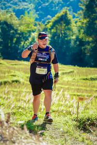 BIB: 2906
                            <button type="button" onclick="openModal(19140209)" class="btn btn-primary btn-sm float-right btn-popup" data-toggle="modal" data-target=".modal-high-quality">
                        <i class="fas fa-shopping-cart"></i> Add to Cart
                    </button>
                                            <button type="button" onclick="isThisMe(19140209, true)" class="btn btn-success btn-sm float-right btn-popup btn-isme hidden" data-toggle="tooltip" data-placement="bottom" title="นี่คือรูปของคุณใช่ไหม คลิกที่นี่เพื่อเอาเข้าอัลบั้ม">
                        <i class="fas fa-plus"></i> Add to album
                    </button>
                    <button type="button" onclick="isThisMe(19140209, false)" class="btn btn-warning btn-sm float-right btn-popup btn-isnotme hidden">
                        <i class="fas fa-ban"></i> Remove from album
                    </button>