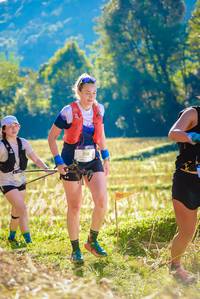 BIB: 710, 
                            <button type="button" onclick="openModal(19131633)" class="btn btn-primary btn-sm float-right btn-popup" data-toggle="modal" data-target=".modal-high-quality">
                        <i class="fas fa-shopping-cart"></i> Add to Cart
                    </button>
                                            <button type="button" onclick="isThisMe(19131633, true)" class="btn btn-success btn-sm float-right btn-popup btn-isme hidden" data-toggle="tooltip" data-placement="bottom" title="นี่คือรูปของคุณใช่ไหม คลิกที่นี่เพื่อเอาเข้าอัลบั้ม">
                        <i class="fas fa-plus"></i> Add to album
                    </button>
                    <button type="button" onclick="isThisMe(19131633, false)" class="btn btn-warning btn-sm float-right btn-popup btn-isnotme hidden">
                        <i class="fas fa-ban"></i> Remove from album
                    </button>