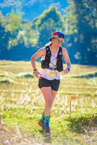 BIB: 3432, 
                            <button type="button" onclick="openModal(19131665)" class="btn btn-primary btn-sm float-right btn-popup" data-toggle="modal" data-target=".modal-high-quality">
                        <i class="fas fa-shopping-cart"></i> Add to Cart
                    </button>
                                            <button type="button" onclick="isThisMe(19131665, true)" class="btn btn-success btn-sm float-right btn-popup btn-isme hidden" data-toggle="tooltip" data-placement="bottom" title="นี่คือรูปของคุณใช่ไหม คลิกที่นี่เพื่อเอาเข้าอัลบั้ม">
                        <i class="fas fa-plus"></i> Add to album
                    </button>
                    <button type="button" onclick="isThisMe(19131665, false)" class="btn btn-warning btn-sm float-right btn-popup btn-isnotme hidden">
                        <i class="fas fa-ban"></i> Remove from album
                    </button>