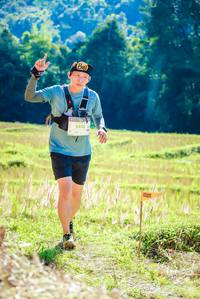 BIB: 2812
                            <button type="button" onclick="openModal(19144209)" class="btn btn-primary btn-sm float-right btn-popup" data-toggle="modal" data-target=".modal-high-quality">
                        <i class="fas fa-shopping-cart"></i> Add to Cart
                    </button>
                                            <button type="button" onclick="isThisMe(19144209, true)" class="btn btn-success btn-sm float-right btn-popup btn-isme hidden" data-toggle="tooltip" data-placement="bottom" title="นี่คือรูปของคุณใช่ไหม คลิกที่นี่เพื่อเอาเข้าอัลบั้ม">
                        <i class="fas fa-plus"></i> Add to album
                    </button>
                    <button type="button" onclick="isThisMe(19144209, false)" class="btn btn-warning btn-sm float-right btn-popup btn-isnotme hidden">
                        <i class="fas fa-ban"></i> Remove from album
                    </button>