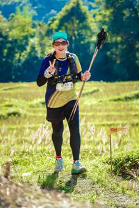 BIB: 3135
                            <button type="button" onclick="openModal(19138506)" class="btn btn-primary btn-sm float-right btn-popup" data-toggle="modal" data-target=".modal-high-quality">
                        <i class="fas fa-shopping-cart"></i> Add to Cart
                    </button>
                                            <button type="button" onclick="isThisMe(19138506, true)" class="btn btn-success btn-sm float-right btn-popup btn-isme hidden" data-toggle="tooltip" data-placement="bottom" title="นี่คือรูปของคุณใช่ไหม คลิกที่นี่เพื่อเอาเข้าอัลบั้ม">
                        <i class="fas fa-plus"></i> Add to album
                    </button>
                    <button type="button" onclick="isThisMe(19138506, false)" class="btn btn-warning btn-sm float-right btn-popup btn-isnotme hidden">
                        <i class="fas fa-ban"></i> Remove from album
                    </button>