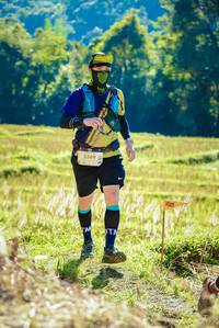 BIB: 2389
                            <button type="button" onclick="openModal(19138855)" class="btn btn-primary btn-sm float-right btn-popup" data-toggle="modal" data-target=".modal-high-quality">
                        <i class="fas fa-shopping-cart"></i> Add to Cart
                    </button>
                                            <button type="button" onclick="isThisMe(19138855, true)" class="btn btn-success btn-sm float-right btn-popup btn-isme hidden" data-toggle="tooltip" data-placement="bottom" title="นี่คือรูปของคุณใช่ไหม คลิกที่นี่เพื่อเอาเข้าอัลบั้ม">
                        <i class="fas fa-plus"></i> Add to album
                    </button>
                    <button type="button" onclick="isThisMe(19138855, false)" class="btn btn-warning btn-sm float-right btn-popup btn-isnotme hidden">
                        <i class="fas fa-ban"></i> Remove from album
                    </button>