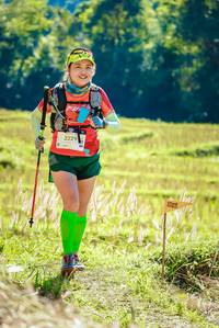 BIB: 3229
                            <button type="button" onclick="openModal(19141699)" class="btn btn-primary btn-sm float-right btn-popup" data-toggle="modal" data-target=".modal-high-quality">
                        <i class="fas fa-shopping-cart"></i> Add to Cart
                    </button>
                                            <button type="button" onclick="isThisMe(19141699, true)" class="btn btn-success btn-sm float-right btn-popup btn-isme hidden" data-toggle="tooltip" data-placement="bottom" title="นี่คือรูปของคุณใช่ไหม คลิกที่นี่เพื่อเอาเข้าอัลบั้ม">
                        <i class="fas fa-plus"></i> Add to album
                    </button>
                    <button type="button" onclick="isThisMe(19141699, false)" class="btn btn-warning btn-sm float-right btn-popup btn-isnotme hidden">
                        <i class="fas fa-ban"></i> Remove from album
                    </button>