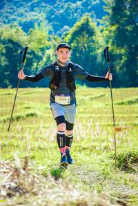 BIB: 2850
                            <button type="button" onclick="openModal(19143520)" class="btn btn-primary btn-sm float-right btn-popup" data-toggle="modal" data-target=".modal-high-quality">
                        <i class="fas fa-shopping-cart"></i> Add to Cart
                    </button>
                                            <button type="button" onclick="isThisMe(19143520, true)" class="btn btn-success btn-sm float-right btn-popup btn-isme hidden" data-toggle="tooltip" data-placement="bottom" title="นี่คือรูปของคุณใช่ไหม คลิกที่นี่เพื่อเอาเข้าอัลบั้ม">
                        <i class="fas fa-plus"></i> Add to album
                    </button>
                    <button type="button" onclick="isThisMe(19143520, false)" class="btn btn-warning btn-sm float-right btn-popup btn-isnotme hidden">
                        <i class="fas fa-ban"></i> Remove from album
                    </button>