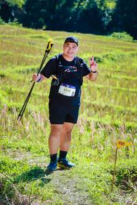 BIB: 2915
                            <button type="button" onclick="openModal(19146140)" class="btn btn-primary btn-sm float-right btn-popup" data-toggle="modal" data-target=".modal-high-quality">
                        <i class="fas fa-shopping-cart"></i> Add to Cart
                    </button>
                                            <button type="button" onclick="isThisMe(19146140, true)" class="btn btn-success btn-sm float-right btn-popup btn-isme hidden" data-toggle="tooltip" data-placement="bottom" title="นี่คือรูปของคุณใช่ไหม คลิกที่นี่เพื่อเอาเข้าอัลบั้ม">
                        <i class="fas fa-plus"></i> Add to album
                    </button>
                    <button type="button" onclick="isThisMe(19146140, false)" class="btn btn-warning btn-sm float-right btn-popup btn-isnotme hidden">
                        <i class="fas fa-ban"></i> Remove from album
                    </button>