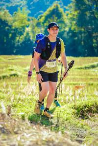 BIB: 243
                            <button type="button" onclick="openModal(19135826)" class="btn btn-primary btn-sm float-right btn-popup" data-toggle="modal" data-target=".modal-high-quality">
                        <i class="fas fa-shopping-cart"></i> Add to Cart
                    </button>
                                            <button type="button" onclick="isThisMe(19135826, true)" class="btn btn-success btn-sm float-right btn-popup btn-isme hidden" data-toggle="tooltip" data-placement="bottom" title="นี่คือรูปของคุณใช่ไหม คลิกที่นี่เพื่อเอาเข้าอัลบั้ม">
                        <i class="fas fa-plus"></i> Add to album
                    </button>
                    <button type="button" onclick="isThisMe(19135826, false)" class="btn btn-warning btn-sm float-right btn-popup btn-isnotme hidden">
                        <i class="fas fa-ban"></i> Remove from album
                    </button>