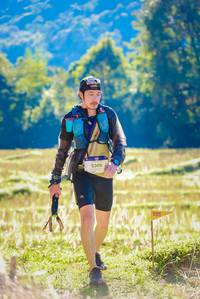 BIB: 2306, 
                            <button type="button" onclick="openModal(19133856)" class="btn btn-primary btn-sm float-right btn-popup" data-toggle="modal" data-target=".modal-high-quality">
                        <i class="fas fa-shopping-cart"></i> Add to Cart
                    </button>
                                            <button type="button" onclick="isThisMe(19133856, true)" class="btn btn-success btn-sm float-right btn-popup btn-isme hidden" data-toggle="tooltip" data-placement="bottom" title="นี่คือรูปของคุณใช่ไหม คลิกที่นี่เพื่อเอาเข้าอัลบั้ม">
                        <i class="fas fa-plus"></i> Add to album
                    </button>
                    <button type="button" onclick="isThisMe(19133856, false)" class="btn btn-warning btn-sm float-right btn-popup btn-isnotme hidden">
                        <i class="fas fa-ban"></i> Remove from album
                    </button>