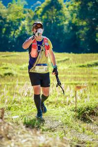 BIB: 2881
                            <button type="button" onclick="openModal(19140662)" class="btn btn-primary btn-sm float-right btn-popup" data-toggle="modal" data-target=".modal-high-quality">
                        <i class="fas fa-shopping-cart"></i> Add to Cart
                    </button>
                                            <button type="button" onclick="isThisMe(19140662, true)" class="btn btn-success btn-sm float-right btn-popup btn-isme hidden" data-toggle="tooltip" data-placement="bottom" title="นี่คือรูปของคุณใช่ไหม คลิกที่นี่เพื่อเอาเข้าอัลบั้ม">
                        <i class="fas fa-plus"></i> Add to album
                    </button>
                    <button type="button" onclick="isThisMe(19140662, false)" class="btn btn-warning btn-sm float-right btn-popup btn-isnotme hidden">
                        <i class="fas fa-ban"></i> Remove from album
                    </button>