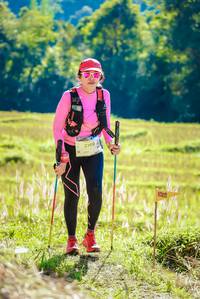 BIB: 3190
                            <button type="button" onclick="openModal(19141487)" class="btn btn-primary btn-sm float-right btn-popup" data-toggle="modal" data-target=".modal-high-quality">
                        <i class="fas fa-shopping-cart"></i> Add to Cart
                    </button>
                                            <button type="button" onclick="isThisMe(19141487, true)" class="btn btn-success btn-sm float-right btn-popup btn-isme hidden" data-toggle="tooltip" data-placement="bottom" title="นี่คือรูปของคุณใช่ไหม คลิกที่นี่เพื่อเอาเข้าอัลบั้ม">
                        <i class="fas fa-plus"></i> Add to album
                    </button>
                    <button type="button" onclick="isThisMe(19141487, false)" class="btn btn-warning btn-sm float-right btn-popup btn-isnotme hidden">
                        <i class="fas fa-ban"></i> Remove from album
                    </button>