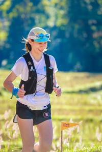 BIB: 
                            <button type="button" onclick="openModal(19133278)" class="btn btn-primary btn-sm float-right btn-popup" data-toggle="modal" data-target=".modal-high-quality">
                        <i class="fas fa-shopping-cart"></i> Add to Cart
                    </button>
                                            <button type="button" onclick="isThisMe(19133278, true)" class="btn btn-success btn-sm float-right btn-popup btn-isme hidden" data-toggle="tooltip" data-placement="bottom" title="นี่คือรูปของคุณใช่ไหม คลิกที่นี่เพื่อเอาเข้าอัลบั้ม">
                        <i class="fas fa-plus"></i> Add to album
                    </button>
                    <button type="button" onclick="isThisMe(19133278, false)" class="btn btn-warning btn-sm float-right btn-popup btn-isnotme hidden">
                        <i class="fas fa-ban"></i> Remove from album
                    </button>