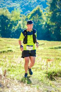 BIB: 2204
                            <button type="button" onclick="openModal(19137798)" class="btn btn-primary btn-sm float-right btn-popup" data-toggle="modal" data-target=".modal-high-quality">
                        <i class="fas fa-shopping-cart"></i> Add to Cart
                    </button>
                                            <button type="button" onclick="isThisMe(19137798, true)" class="btn btn-success btn-sm float-right btn-popup btn-isme hidden" data-toggle="tooltip" data-placement="bottom" title="นี่คือรูปของคุณใช่ไหม คลิกที่นี่เพื่อเอาเข้าอัลบั้ม">
                        <i class="fas fa-plus"></i> Add to album
                    </button>
                    <button type="button" onclick="isThisMe(19137798, false)" class="btn btn-warning btn-sm float-right btn-popup btn-isnotme hidden">
                        <i class="fas fa-ban"></i> Remove from album
                    </button>