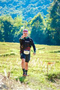 BIB: 2393, 
                            <button type="button" onclick="openModal(19137280)" class="btn btn-primary btn-sm float-right btn-popup" data-toggle="modal" data-target=".modal-high-quality">
                        <i class="fas fa-shopping-cart"></i> Add to Cart
                    </button>
                                            <button type="button" onclick="isThisMe(19137280, true)" class="btn btn-success btn-sm float-right btn-popup btn-isme hidden" data-toggle="tooltip" data-placement="bottom" title="นี่คือรูปของคุณใช่ไหม คลิกที่นี่เพื่อเอาเข้าอัลบั้ม">
                        <i class="fas fa-plus"></i> Add to album
                    </button>
                    <button type="button" onclick="isThisMe(19137280, false)" class="btn btn-warning btn-sm float-right btn-popup btn-isnotme hidden">
                        <i class="fas fa-ban"></i> Remove from album
                    </button>