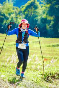 BIB: 3337
                            <button type="button" onclick="openModal(19144905)" class="btn btn-primary btn-sm float-right btn-popup" data-toggle="modal" data-target=".modal-high-quality">
                        <i class="fas fa-shopping-cart"></i> Add to Cart
                    </button>
                                            <button type="button" onclick="isThisMe(19144905, true)" class="btn btn-success btn-sm float-right btn-popup btn-isme hidden" data-toggle="tooltip" data-placement="bottom" title="นี่คือรูปของคุณใช่ไหม คลิกที่นี่เพื่อเอาเข้าอัลบั้ม">
                        <i class="fas fa-plus"></i> Add to album
                    </button>
                    <button type="button" onclick="isThisMe(19144905, false)" class="btn btn-warning btn-sm float-right btn-popup btn-isnotme hidden">
                        <i class="fas fa-ban"></i> Remove from album
                    </button>