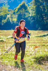 BIB: 2117
                            <button type="button" onclick="openModal(19133321)" class="btn btn-primary btn-sm float-right btn-popup" data-toggle="modal" data-target=".modal-high-quality">
                        <i class="fas fa-shopping-cart"></i> Add to Cart
                    </button>
                                            <button type="button" onclick="isThisMe(19133321, true)" class="btn btn-success btn-sm float-right btn-popup btn-isme hidden" data-toggle="tooltip" data-placement="bottom" title="นี่คือรูปของคุณใช่ไหม คลิกที่นี่เพื่อเอาเข้าอัลบั้ม">
                        <i class="fas fa-plus"></i> Add to album
                    </button>
                    <button type="button" onclick="isThisMe(19133321, false)" class="btn btn-warning btn-sm float-right btn-popup btn-isnotme hidden">
                        <i class="fas fa-ban"></i> Remove from album
                    </button>