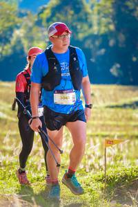 BIB: 3081
                            <button type="button" onclick="openModal(19131611)" class="btn btn-primary btn-sm float-right btn-popup" data-toggle="modal" data-target=".modal-high-quality">
                        <i class="fas fa-shopping-cart"></i> Add to Cart
                    </button>
                                            <button type="button" onclick="isThisMe(19131611, true)" class="btn btn-success btn-sm float-right btn-popup btn-isme hidden" data-toggle="tooltip" data-placement="bottom" title="นี่คือรูปของคุณใช่ไหม คลิกที่นี่เพื่อเอาเข้าอัลบั้ม">
                        <i class="fas fa-plus"></i> Add to album
                    </button>
                    <button type="button" onclick="isThisMe(19131611, false)" class="btn btn-warning btn-sm float-right btn-popup btn-isnotme hidden">
                        <i class="fas fa-ban"></i> Remove from album
                    </button>