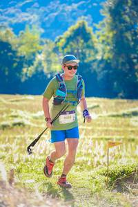 BIB: 2305
                            <button type="button" onclick="openModal(19133699)" class="btn btn-primary btn-sm float-right btn-popup" data-toggle="modal" data-target=".modal-high-quality">
                        <i class="fas fa-shopping-cart"></i> Add to Cart
                    </button>
                                            <button type="button" onclick="isThisMe(19133699, true)" class="btn btn-success btn-sm float-right btn-popup btn-isme hidden" data-toggle="tooltip" data-placement="bottom" title="นี่คือรูปของคุณใช่ไหม คลิกที่นี่เพื่อเอาเข้าอัลบั้ม">
                        <i class="fas fa-plus"></i> Add to album
                    </button>
                    <button type="button" onclick="isThisMe(19133699, false)" class="btn btn-warning btn-sm float-right btn-popup btn-isnotme hidden">
                        <i class="fas fa-ban"></i> Remove from album
                    </button>