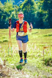 BIB: 3257
                            <button type="button" onclick="openModal(19143253)" class="btn btn-primary btn-sm float-right btn-popup" data-toggle="modal" data-target=".modal-high-quality">
                        <i class="fas fa-shopping-cart"></i> Add to Cart
                    </button>
                                            <button type="button" onclick="isThisMe(19143253, true)" class="btn btn-success btn-sm float-right btn-popup btn-isme hidden" data-toggle="tooltip" data-placement="bottom" title="นี่คือรูปของคุณใช่ไหม คลิกที่นี่เพื่อเอาเข้าอัลบั้ม">
                        <i class="fas fa-plus"></i> Add to album
                    </button>
                    <button type="button" onclick="isThisMe(19143253, false)" class="btn btn-warning btn-sm float-right btn-popup btn-isnotme hidden">
                        <i class="fas fa-ban"></i> Remove from album
                    </button>