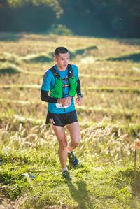 BIB: 
                            <button type="button" onclick="openModal(19130545)" class="btn btn-primary btn-sm float-right btn-popup" data-toggle="modal" data-target=".modal-high-quality">
                        <i class="fas fa-shopping-cart"></i> Add to Cart
                    </button>
                                            <button type="button" onclick="isThisMe(19130545, true)" class="btn btn-success btn-sm float-right btn-popup btn-isme hidden" data-toggle="tooltip" data-placement="bottom" title="นี่คือรูปของคุณใช่ไหม คลิกที่นี่เพื่อเอาเข้าอัลบั้ม">
                        <i class="fas fa-plus"></i> Add to album
                    </button>
                    <button type="button" onclick="isThisMe(19130545, false)" class="btn btn-warning btn-sm float-right btn-popup btn-isnotme hidden">
                        <i class="fas fa-ban"></i> Remove from album
                    </button>