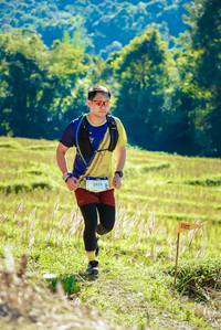 BIB: 2974
                            <button type="button" onclick="openModal(19141549)" class="btn btn-primary btn-sm float-right btn-popup" data-toggle="modal" data-target=".modal-high-quality">
                        <i class="fas fa-shopping-cart"></i> Add to Cart
                    </button>
                                            <button type="button" onclick="isThisMe(19141549, true)" class="btn btn-success btn-sm float-right btn-popup btn-isme hidden" data-toggle="tooltip" data-placement="bottom" title="นี่คือรูปของคุณใช่ไหม คลิกที่นี่เพื่อเอาเข้าอัลบั้ม">
                        <i class="fas fa-plus"></i> Add to album
                    </button>
                    <button type="button" onclick="isThisMe(19141549, false)" class="btn btn-warning btn-sm float-right btn-popup btn-isnotme hidden">
                        <i class="fas fa-ban"></i> Remove from album
                    </button>