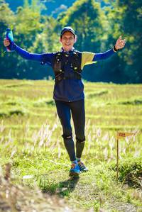 BIB: 
                            <button type="button" onclick="openModal(19139554)" class="btn btn-primary btn-sm float-right btn-popup" data-toggle="modal" data-target=".modal-high-quality">
                        <i class="fas fa-shopping-cart"></i> Add to Cart
                    </button>
                                            <button type="button" onclick="isThisMe(19139554, true)" class="btn btn-success btn-sm float-right btn-popup btn-isme hidden" data-toggle="tooltip" data-placement="bottom" title="นี่คือรูปของคุณใช่ไหม คลิกที่นี่เพื่อเอาเข้าอัลบั้ม">
                        <i class="fas fa-plus"></i> Add to album
                    </button>
                    <button type="button" onclick="isThisMe(19139554, false)" class="btn btn-warning btn-sm float-right btn-popup btn-isnotme hidden">
                        <i class="fas fa-ban"></i> Remove from album
                    </button>